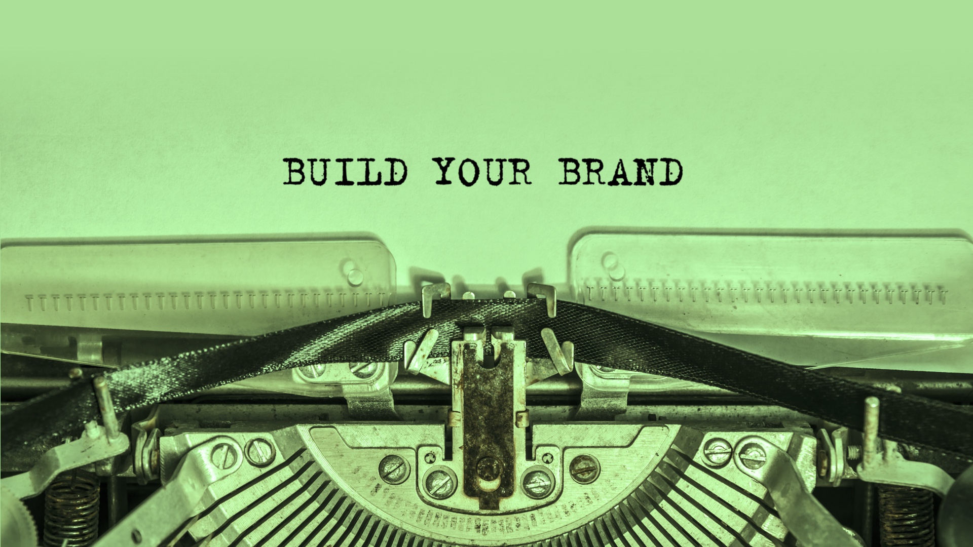 why-is-brand-awareness-important-to-growing-your-business